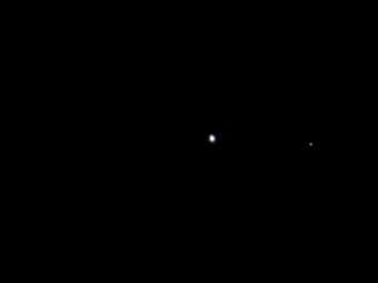  "" "".  NASA/JPL-Caltech 