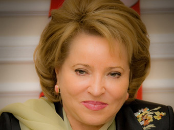  .  gov.spb.ru