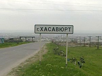 .   maps.ya.ru