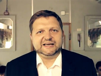       " / ch !".    YouTube