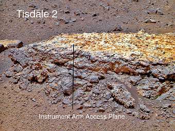   2.  NASA/JPL-Caltech/Cornell/ASU