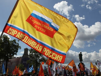    spravedlivo.ru