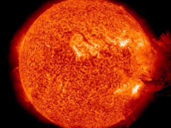   .  NASA/Solar Dynamics Observatory