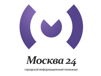    cao.mos.ru