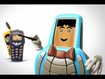      Nokia