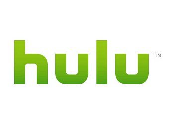  Hulu