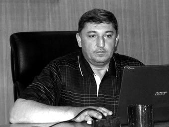 .    ingushetia.org