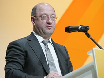  .  spravedlivo.ru