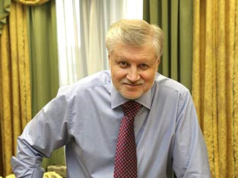  .    mironov.ru