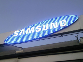  samsung.com