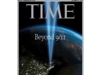    "Time"