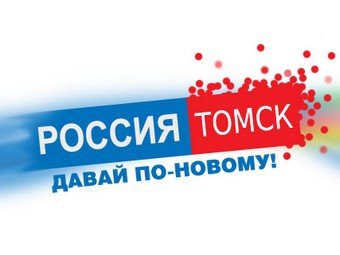     ""