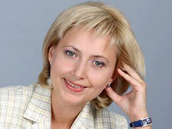  .    vesti70.ru