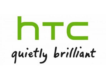  HTC