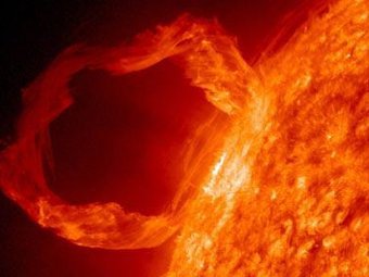        .  NASA