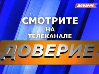   ""