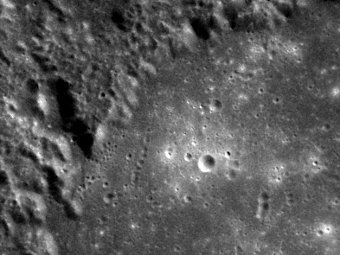   .  ""/NASA