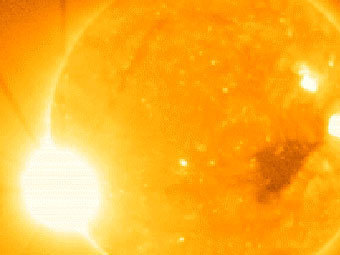  5  2006 ,  NASA