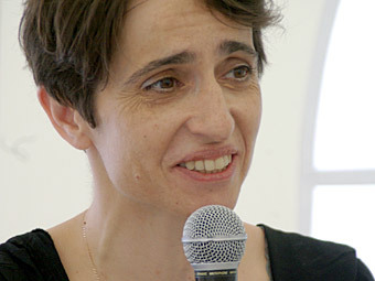  .  Rodrigo Fernandez