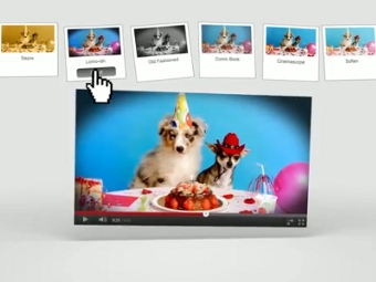      YouTube