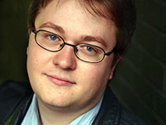  .    johannhari.com