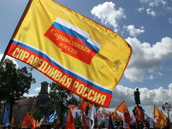    spravedlivo.ru 
