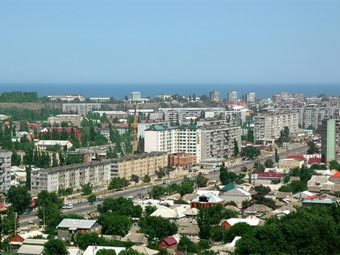  .    makhachkala.dgu.ru