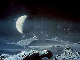     .  NASA