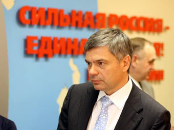  .    shishkarev.ru