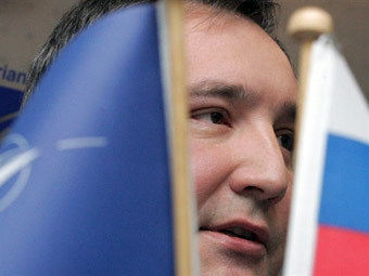  .  ©AFP