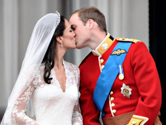     .  ©AFP