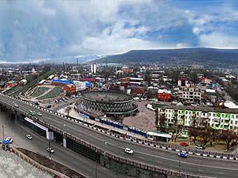  .    mkala.ru 
