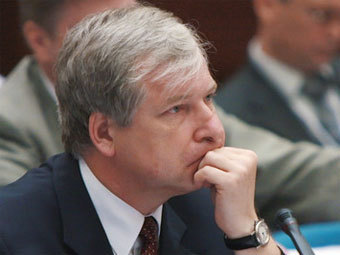  .    g8russia.ru