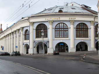  .  Kmorozov