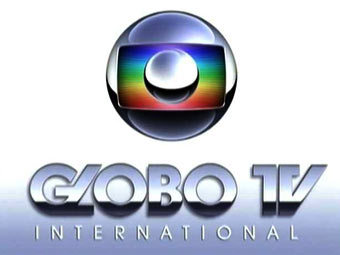  Globo TV