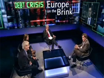   Newsnight  28 .    YouTube
