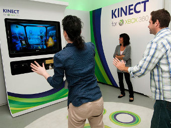    Microsoft