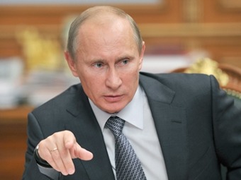  .    premier.gov.ru