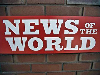  ©AP
