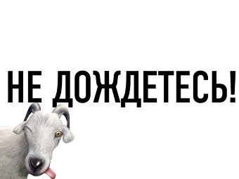    livejournal.ru