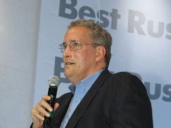 .    bestbrand.ru