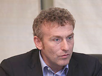  .    proektrussia.ru