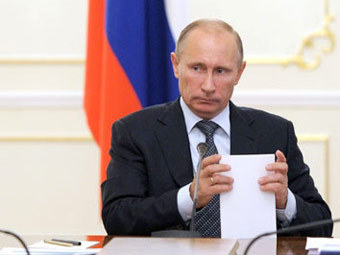  .    premier.gov.ru
