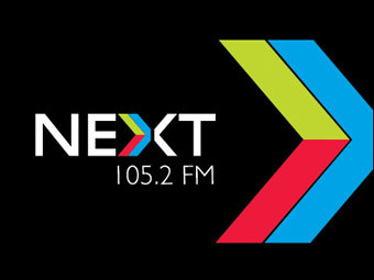  Next FM  