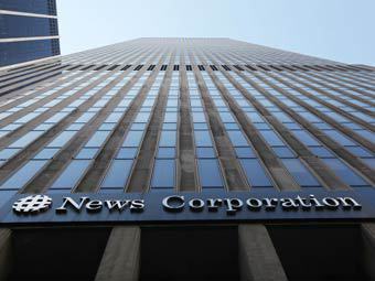  ©AFP