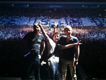 Muse   "",    muse.mu