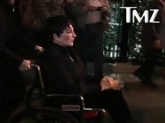     .     TMZ
