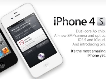   apple.com