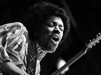 .    jimi-hendrix.com