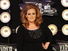    MTV Video Music Awards.  ©AFP